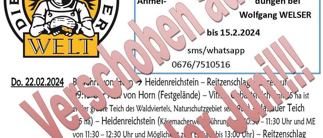 Bild enthält, Advertisement, Poster, Person, Face, Head, Text