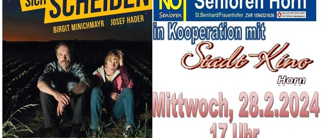 Bild enthält, Advertisement, Poster, Adult, Male, Man, Person, Boy, Child, Publication, Book