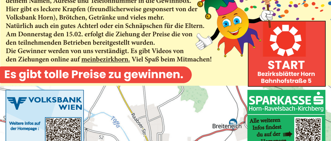 Bild enthält, Advertisement, Poster, Baby, Person, QR Code, Dog, Pet