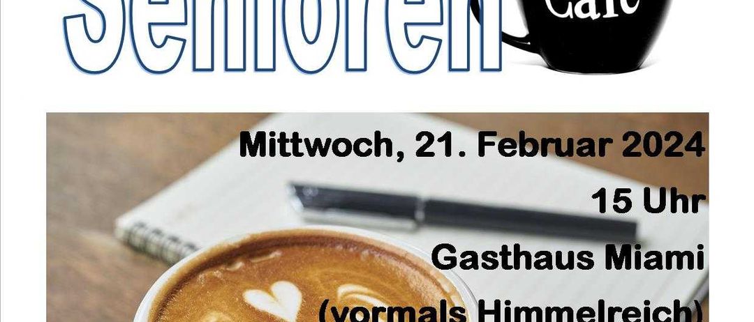 Bild enthält, Cup, Beverage, Coffee, Coffee Cup, Latte, Advertisement