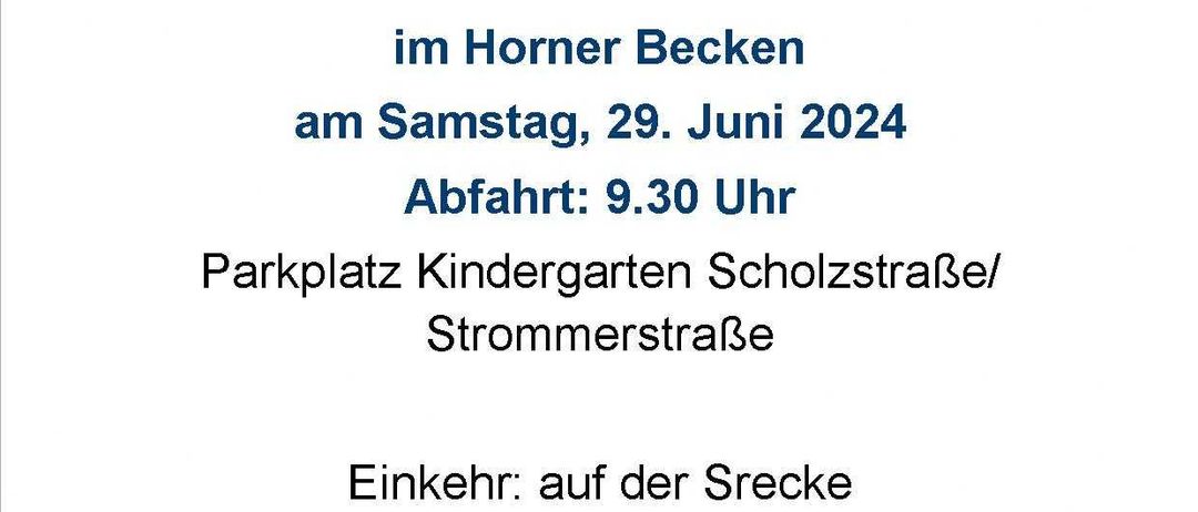 Bild enthält, Advertisement, Poster, Machine, Wheel, Bicycle, Transportation, Vehicle