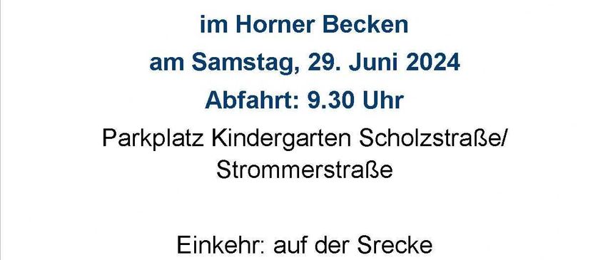 Bild enthält, Advertisement, Poster, Machine, Wheel, Bicycle, Transportation, Vehicle