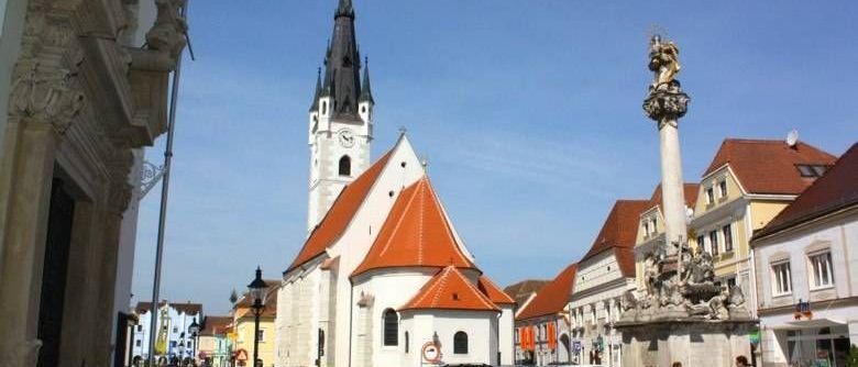 v1_migrated_image_37823616