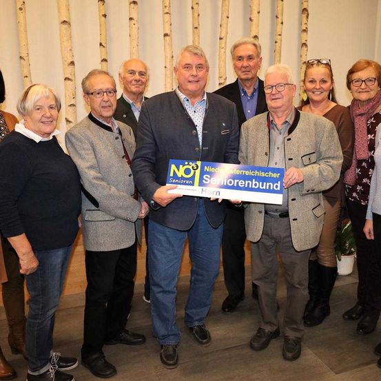 NeuerVorstand-11-2021