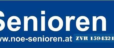 NsSeniorenHornLogo2mitZVR