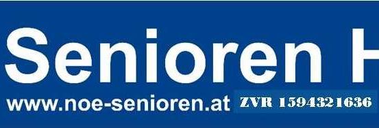 NsSeniorenHornLogo2mitZVR