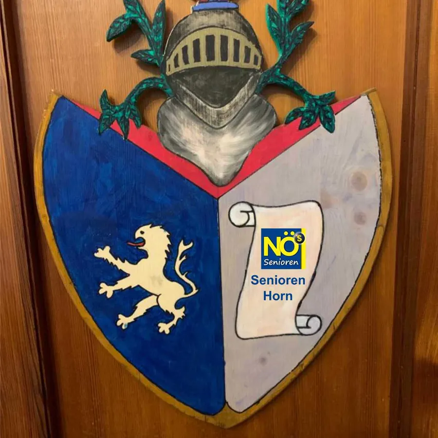 Wappen