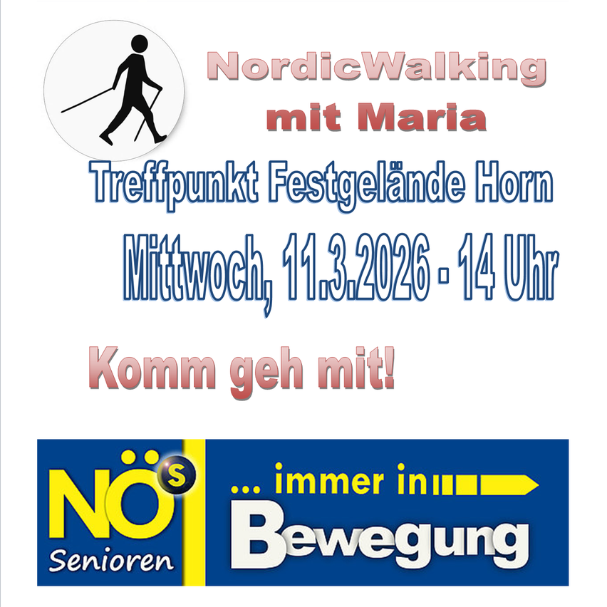 NW-11-3-2026-Anknder-NEU