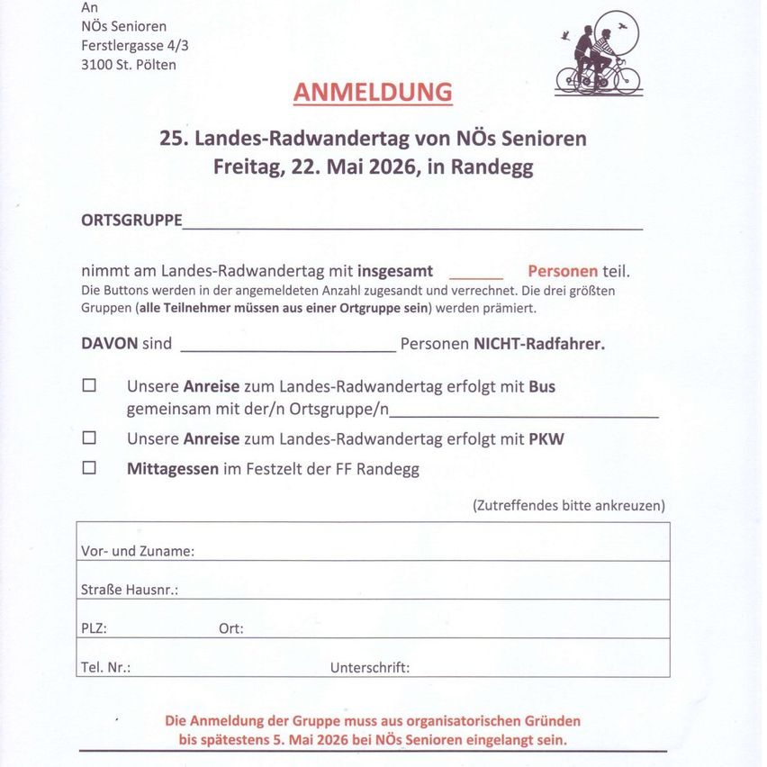 Landesradwandertag-2026-2