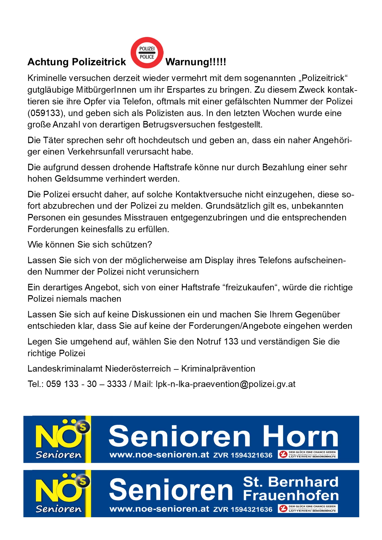 Polizeitrick-Warnung-20-2-2026