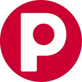 PVÖ Langenwang-Logo