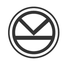 Koglbauer Automobile GmbH-Logo