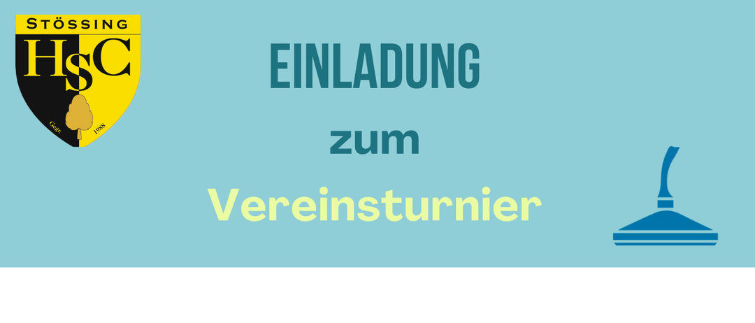 Veranstaltungsdetails: Sonntag, 20.09.2026, um 09:00 Uhr, 3073 Stössing, Österreich. Freier Eintritt, Kontakt zu Günter Illmayer oder Thomas Binder für weitere Informationen. Der Veranstalter haftet nicht für Unfälle und Diebstahl.