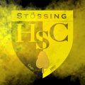 HSC - Hobby Sport Club Stössing-Logo
