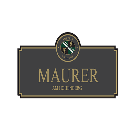 Bild enthält, Plaque, Logo, Dynamite, Weapon