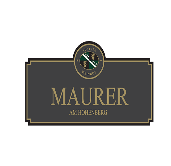 Bild enthält, Plaque, Logo, Dynamite, Weapon