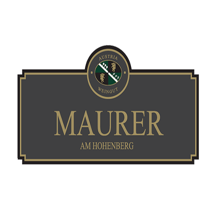 Bild enthält, Plaque, Logo, Dynamite, Weapon