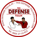Bild von Postanschrift TKD-DEFENSE-TULLN