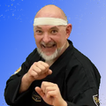 Bild von Dietmar Brandl, Großmeister