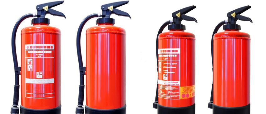 27ABEE18-EF06-4B72-9511-2490664F7E47