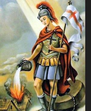 Bild enthält, Adult, Female, Person, Woman, Book, Publication, Comics