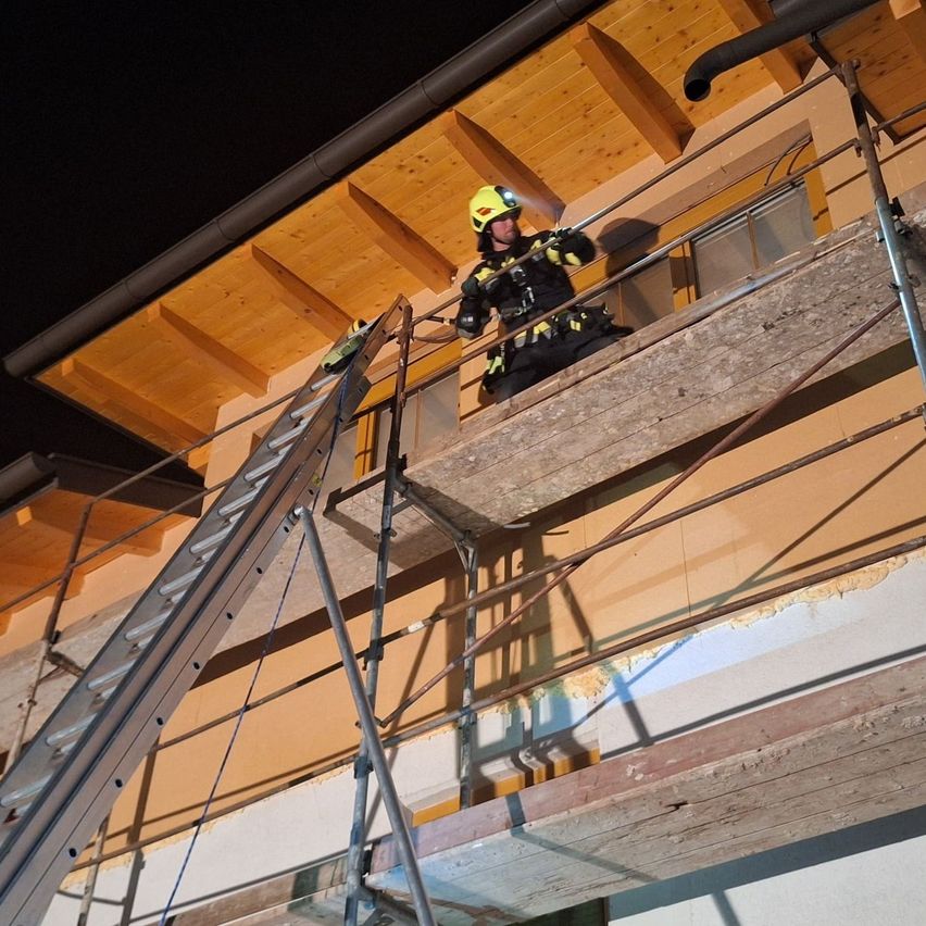 Bild enthält, Person, Worker, Helmet, Construction, Wood, Clothing, Glove