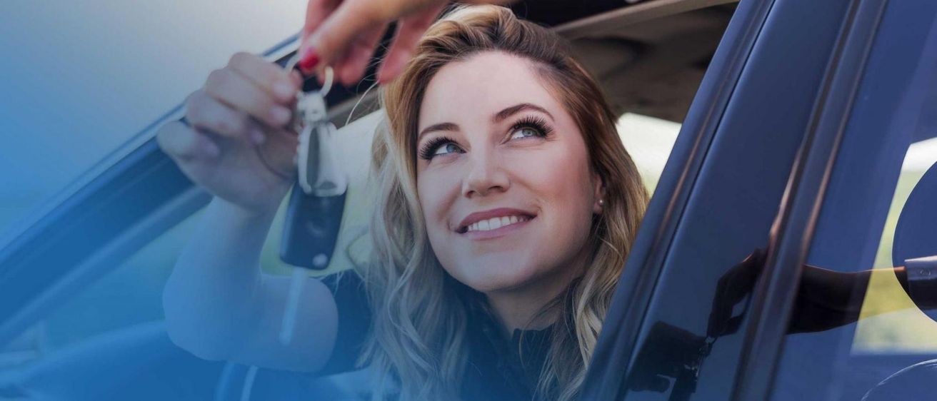 Bild enthält, Head, Person, Face, Happy, Smile