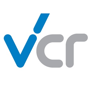 Bild enthält, Logo, Text