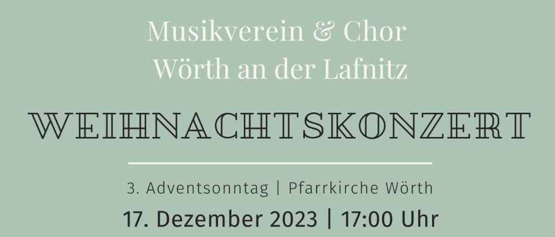 Bild enthält, Advertisement, Poster, Herbal, Plant, Art, Graphics, Face, Head, Person