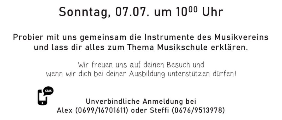 Bild enthält, Musical Instrument, Brass Section, Horn, Tuba