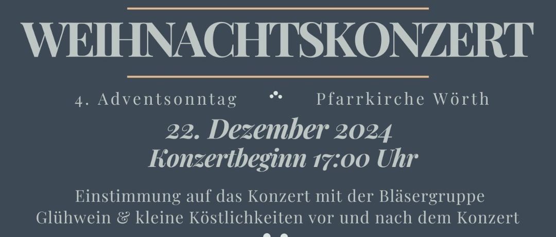 Bild enthält, Advertisement, Poster, Face, Head, Person