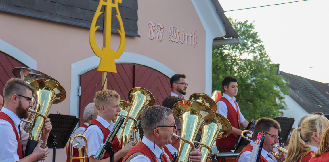 v1_migrated_image_64894886