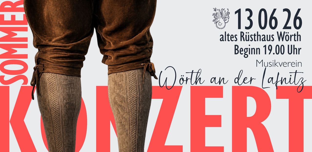 A person wearing brown suede pants stands against a white background with the text 'Worth an OZE'. The word 'alte' is visible above the text.