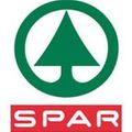 Spar Braunstein Gols-Logo