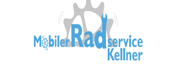 v1_migrated_image_5272022