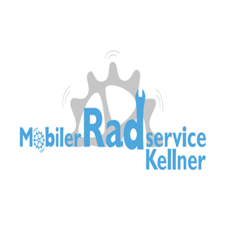 v1_migrated_image_28838516