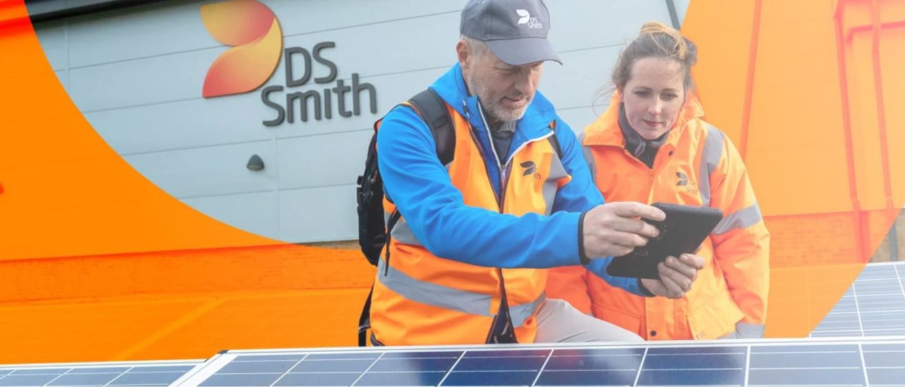 Bild enthält, Person, Worker, Adult, Male, Man, Baseball Cap