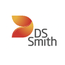 DS S­mit­h ­Pa­cka­gin­g Aus­tria-Logo