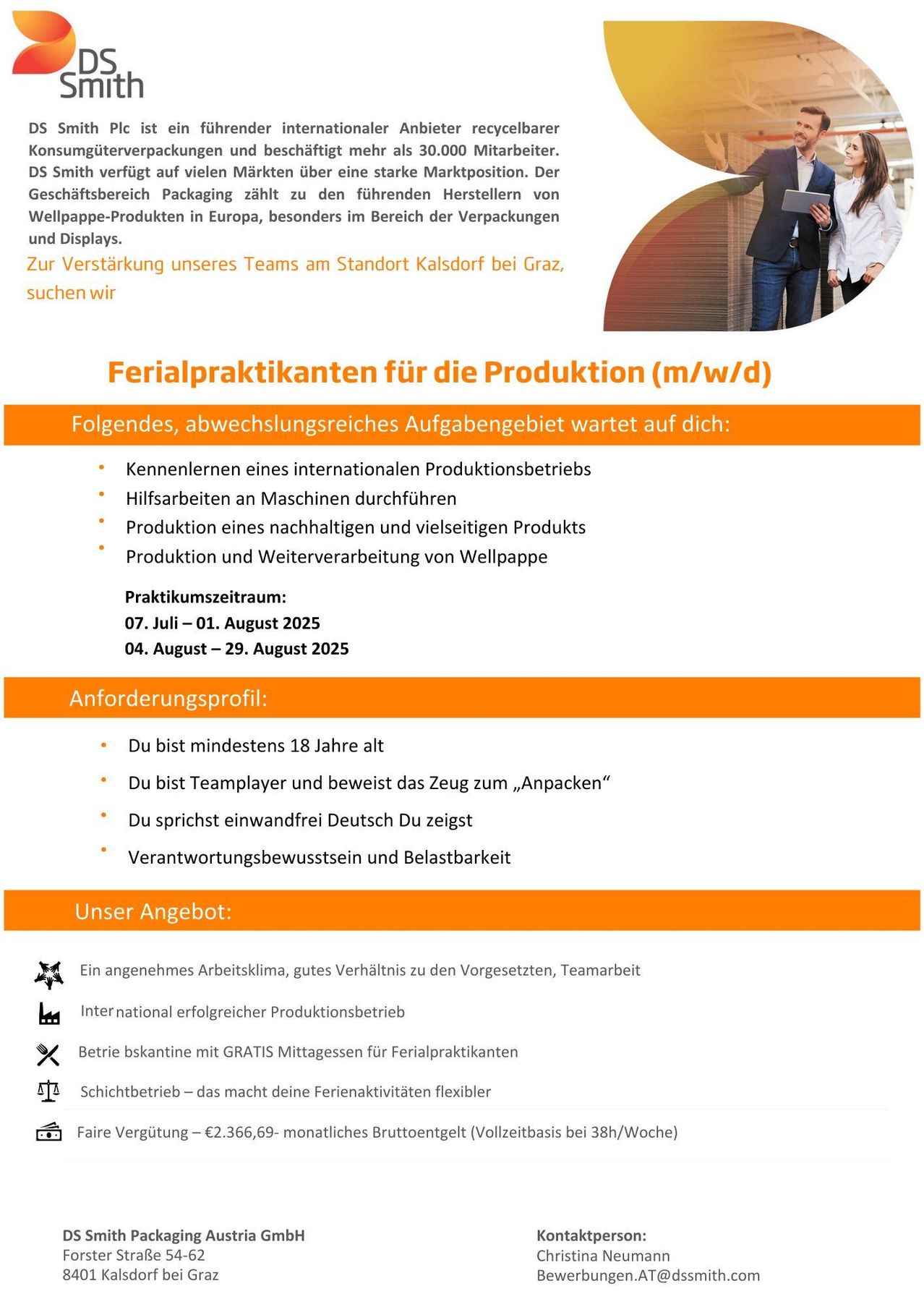 Bild enthält, Advertisement, Poster, Adult, Male, Man, Person, Jeans, Pants, Suit, Text