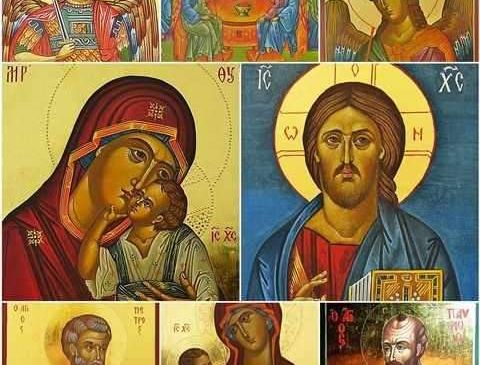 Bild enthält, Art, Modern Art, Book, Publication, Comics, Adult, Male, Man, Person, Bride