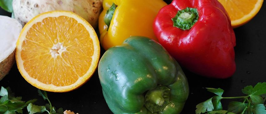 paprika-3212137_1280pixabayRitaEpjeg