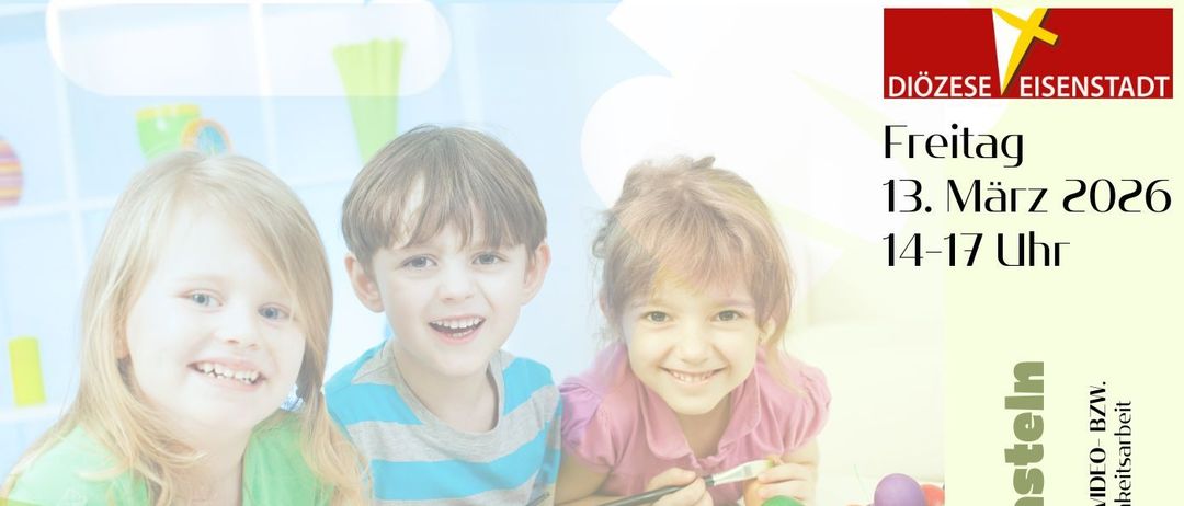 Workshop für Familien mit Kindern ab 3 Jahren. Anmeldung auf www.sabinebunt.com. Kreative Ideen, einfache Anleitungen, buntes Bastelmaterial, leichte Durchführung und großartige Ergebnisse.