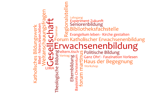 v1_migrated_image_12821333