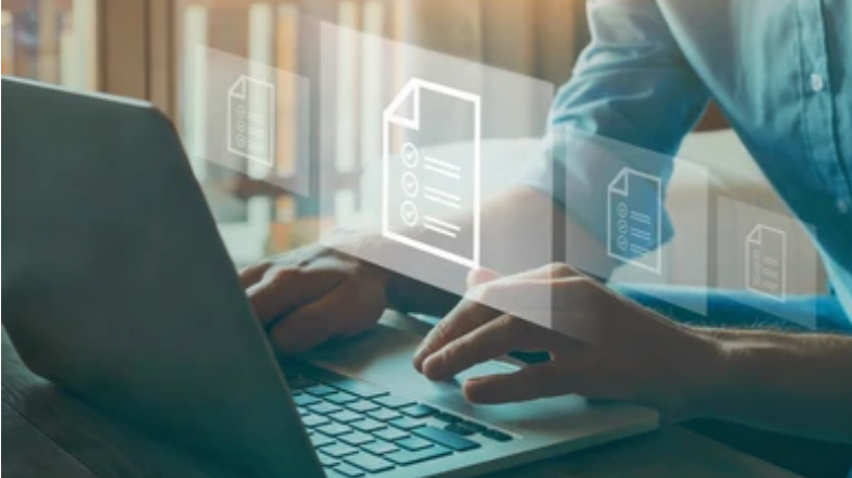 v1_migrated_image_79367799