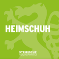 ÖVP Heimschuh-Logo