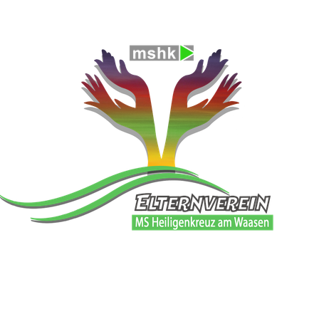 v1_migrated_image_60689193