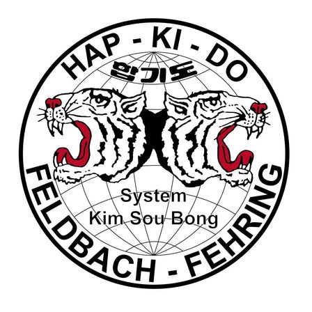 v1_migrated_image_12666635