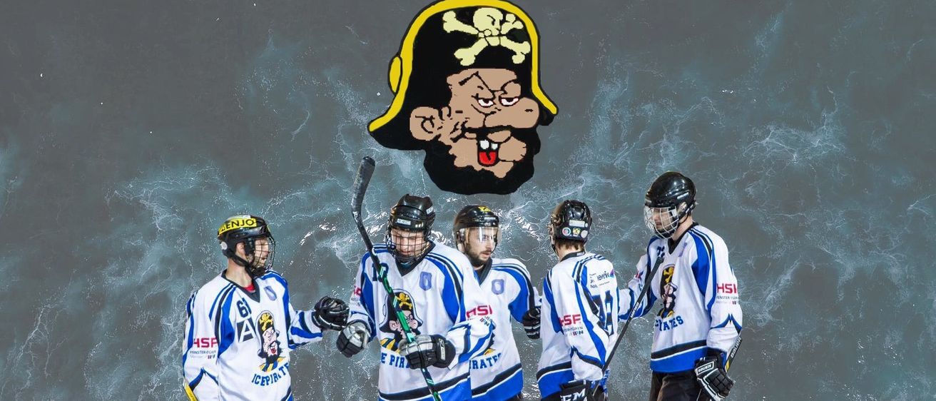 Bild enthält, People, Person, Clothing, Glove, Boy, Child, Male, Helmet, Face, Ice Hockey Stick