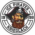 Max-Mell Ice Pirates-Logo