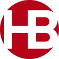 Harlander Baustoffe GmbH & Co. KG-Logo